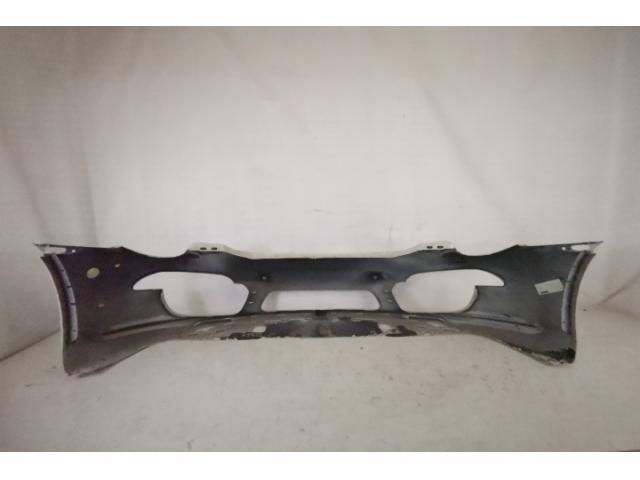 bontott PORSCHE 911 Első Lökhárító (Részeivel)