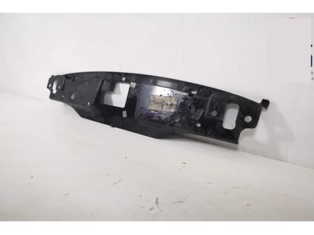 bontott PORSCHE 911 Első Lökhárító (Részeivel)