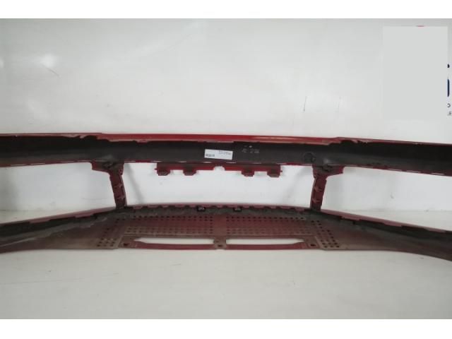 bontott PORSCHE 911 Első Lökhárító (Részeivel)