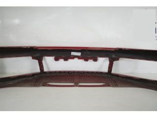 bontott PORSCHE 911 Első Lökhárító (Részeivel)