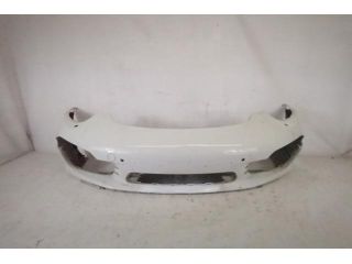 bontott PORSCHE 911 Első Lökhárító (Részeivel)