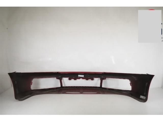 bontott PORSCHE 911 Első Lökhárító (Részeivel)