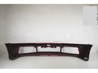 bontott PORSCHE 911 Első Lökhárító (Részeivel)