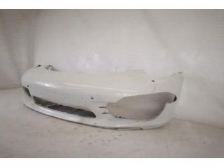 bontott PORSCHE 911 Első Lökhárító (Részeivel)