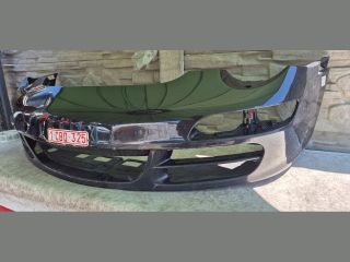 bontott PORSCHE 911 Első Lökhárító (Üresen)