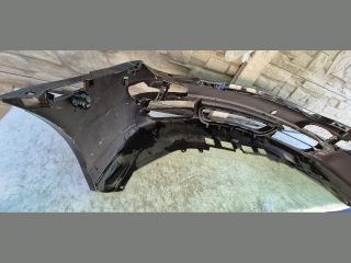 bontott PORSCHE 911 Első Lökhárító (Üresen)