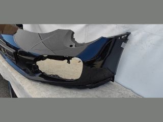 bontott PORSCHE 911 Első Lökhárító (Üresen)