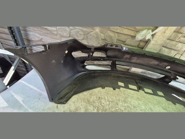 bontott PORSCHE 911 Első Lökhárító (Üresen)