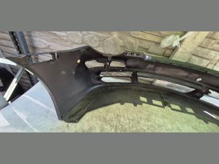 bontott PORSCHE 911 Első Lökhárító (Üresen)