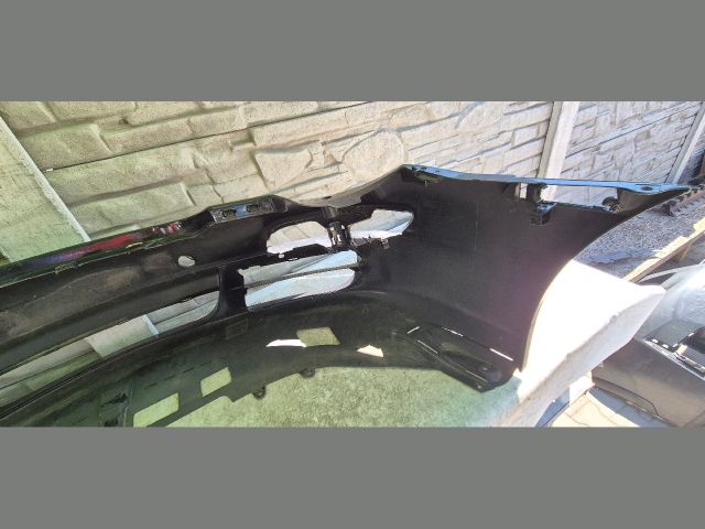 bontott PORSCHE 911 Első Lökhárító (Üresen)