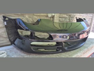 bontott PORSCHE 911 Első Lökhárító (Üresen)