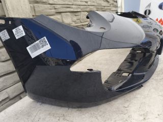 bontott PORSCHE 911 Első Lökhárító (Üresen)