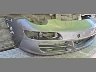 bontott PORSCHE 911 Első Lökhárító (Üresen)