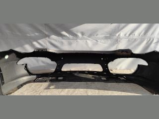 bontott PORSCHE 911 Első Lökhárító (Üresen)