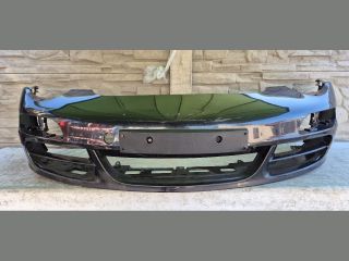 bontott PORSCHE 911 Első Lökhárító (Üresen)