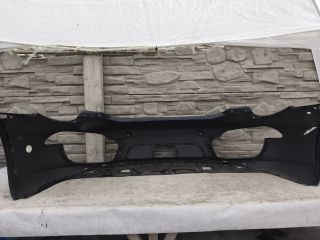 bontott PORSCHE 911 Első Lökhárító (Üresen)