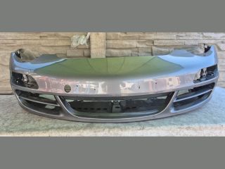 bontott PORSCHE 911 Első Lökhárító (Üresen)