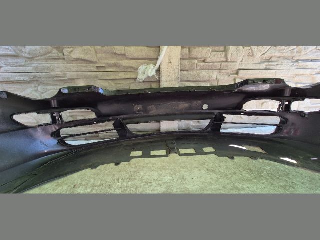 bontott PORSCHE 911 Első Lökhárító (Üresen)