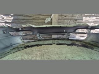 bontott PORSCHE 911 Első Lökhárító (Üresen)