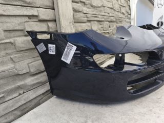 bontott PORSCHE 911 Első Lökhárító (Üresen)