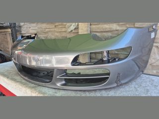 bontott PORSCHE 911 Első Lökhárító (Üresen)