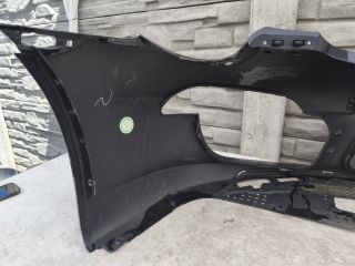 bontott PORSCHE 911 Első Lökhárító (Üresen)