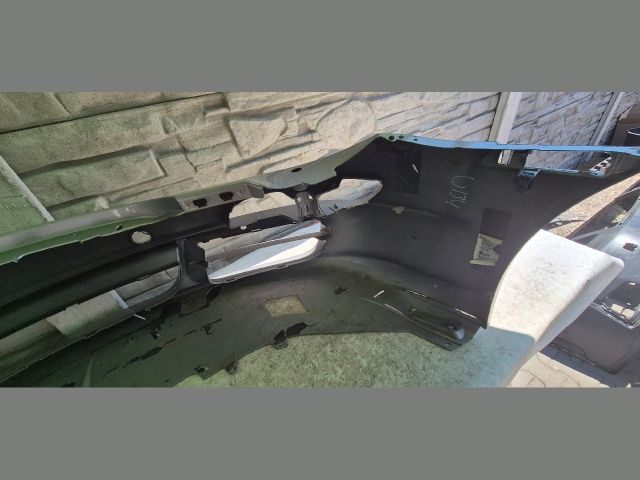 bontott PORSCHE 911 Első Lökhárító (Üresen)