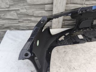 bontott PORSCHE 911 Első Lökhárító (Üresen)