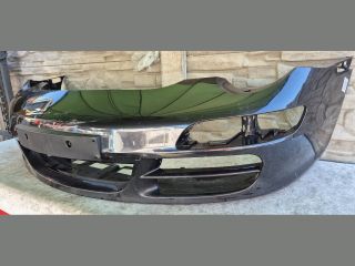 bontott PORSCHE 911 Első Lökhárító (Üresen)