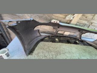 bontott PORSCHE 911 Első Lökhárító (Üresen)