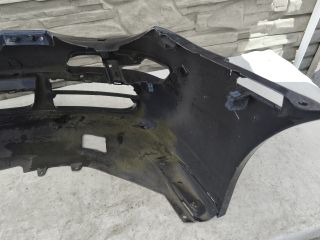 bontott PORSCHE 911 Első Lökhárító (Üresen)