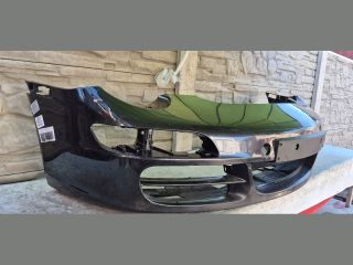 bontott PORSCHE 911 Első Lökhárító (Üresen)