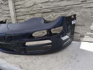 bontott PORSCHE 911 Első Lökhárító (Üresen)