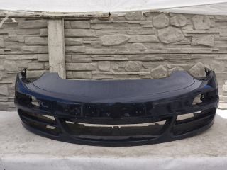 bontott PORSCHE 911 Első Lökhárító (Üresen)