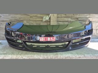 bontott PORSCHE 911 Első Lökhárító (Üresen)