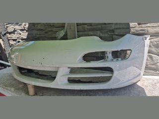 bontott PORSCHE 911 Első Lökhárító (Üresen)