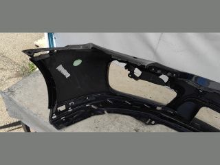 bontott PORSCHE 911 Első Lökhárító (Üresen)