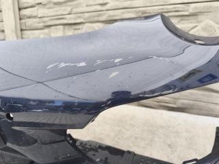 bontott PORSCHE 911 Első Lökhárító (Üresen)