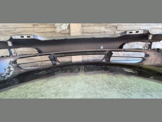 bontott PORSCHE 911 Első Lökhárító (Üresen)