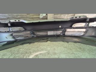 bontott PORSCHE 911 Első Lökhárító (Üresen)