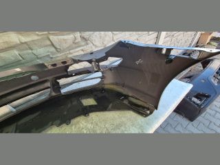 bontott PORSCHE 911 Első Lökhárító (Üresen)