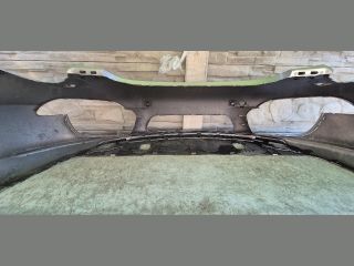 bontott PORSCHE 911 Első Lökhárító (Üresen)