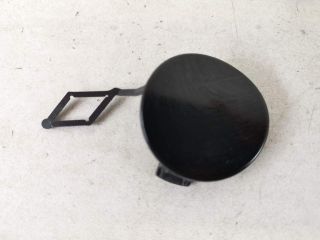 bontott PORSCHE 911 Első Vonószem Burkolat