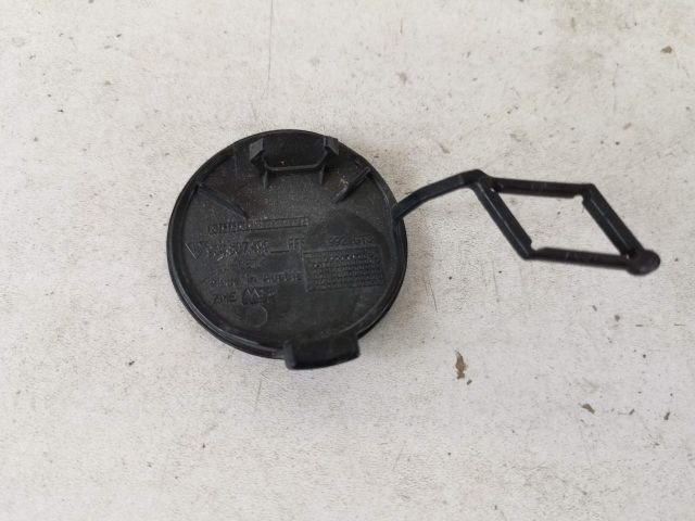 bontott PORSCHE 911 Első Vonószem Burkolat