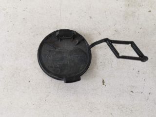 bontott PORSCHE 911 Első Vonószem Burkolat