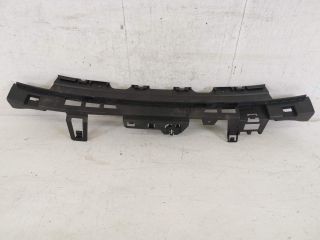 bontott PORSCHE 911 Hátsó középső Lökhárító Tartó (Műanyag)