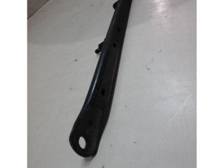 bontott PORSCHE 911 Hátsó középső Lökhárító Tartó (Műanyag)