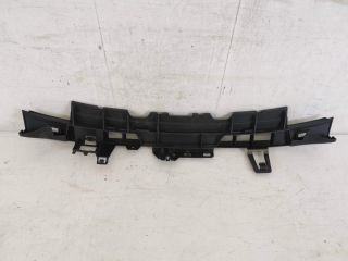 bontott PORSCHE 911 Hátsó középső Lökhárító Tartó (Műanyag)