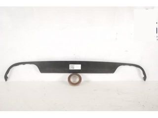 bontott PORSCHE 911 Hátsó Lökhárító Alsó (Műanyag)