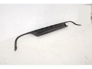 bontott PORSCHE 911 Hátsó Lökhárító Alsó (Műanyag)